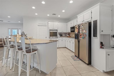 1432 N Diamond Cir, Lake Charles, LA 70611 - photo 6