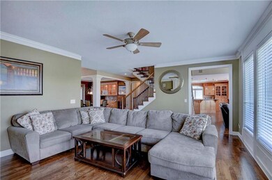 15016 W 74th St, Shawnee, KS 66216 - photo 7