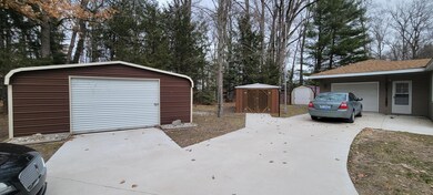 1365 Beaver Rd, Bitely, MI 49309 - photo 5