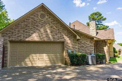 5610 5610 Pine Bend Cir, Tyler, TX 75703 - photo 2