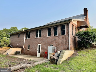 3272 Horace Rd, Bowman, GA 30624 - photo 7