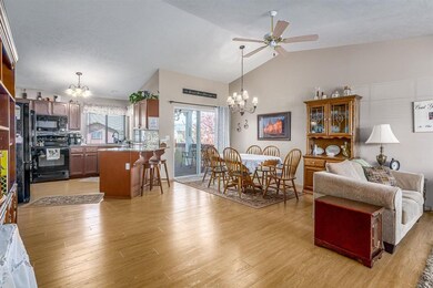 1003 N Lindsay St, Medical Lake, WA 99022 - photo 2