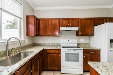 8832 Shell Island Dr, Jacksonville, FL 32216 - photo 6