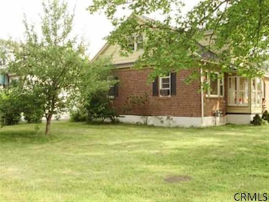 102 Dartmouth St, Albany, NY 12209 - photo 5