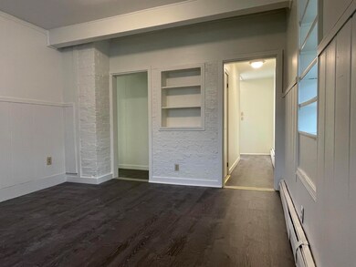 15 Cross St, Sanford, ME 04073 - photo 7