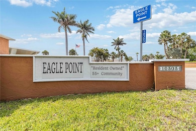 10303 Burnt Store Rd unit 223, Punta Gorda, FL 33950 - photo 3