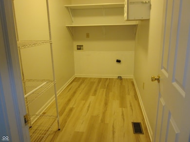 6991 N Baltimore Rd, Monrovia, IN 46157 - photo 6