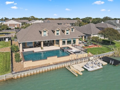 8901 Shiloh St, Texas City, TX 77591 - photo 2