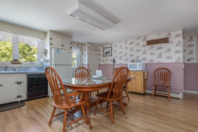 29 Union St_W5_003