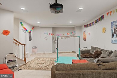 25086 Malmsbury Terrace, Chantilly, VA 20152 - photo 6