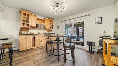 1554 Crest View Way unit B, Grand Junction, CO 81506 - photo 5