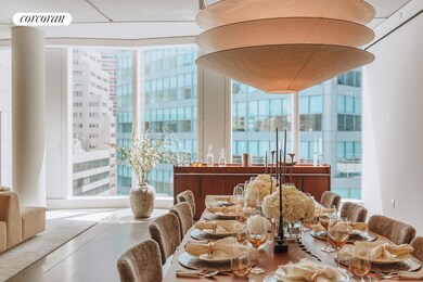 Selene unit 9C, New York, NY 10022 - photo 5