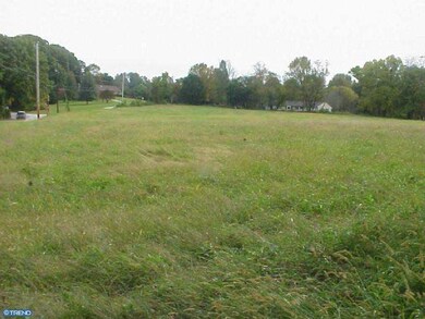 L4 Ebelhare Rd, Spring City, PA 19475 - photo 3