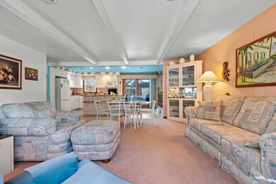 2025 Orrie Ln, Green Bay, WI 54304 - photo 4