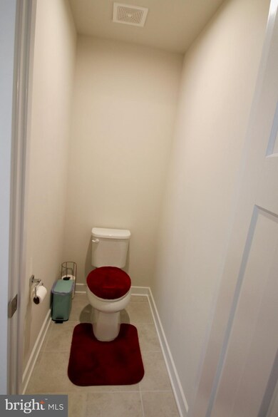 230 Southern View Dr, Stafford, VA 22554 - photo 5