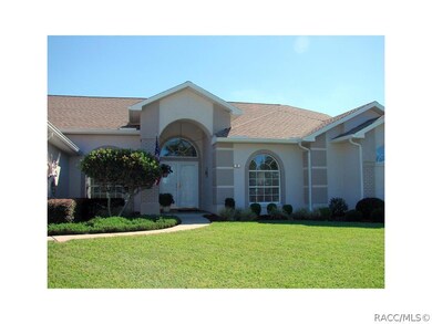 6 Rudbeckia Ct, Homosassa, FL 34446 - photo 2