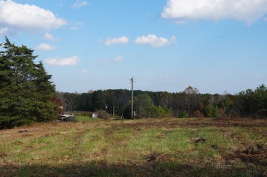 570 Old Well Rd, Phenix, VA 23959 - photo 3