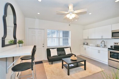 60 NW 76th St unit 16, Miami, FL 33150 - photo 5