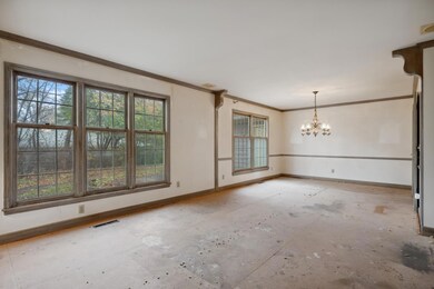 18000 Berry Ln, Wayzata, MN 55391 - photo 6