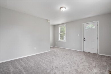 110 E 3rd St, Xenia, OH 45385 - photo 5