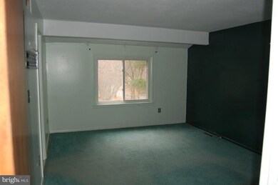 128 Evan Dr, Elkton, MD 21921 - photo 4