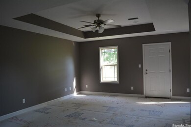 0 Cr 305, Jonesboro, AR 72401 - photo 6