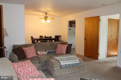 22 cranberry living room