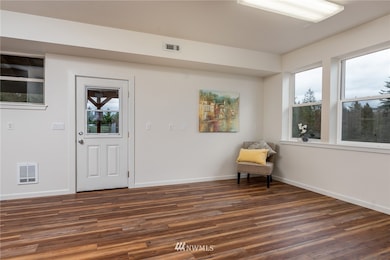 672 E Smith Rd, Bellingham, WA 98226 - photo 5