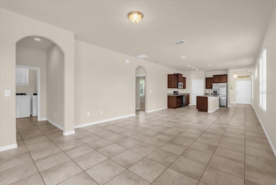 16073 Pebble Bluff Loop, Winter Garden, FL 34787 - photo 5