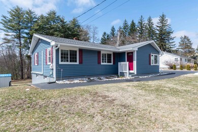 131 Huse Rd, Manchester, NH 03103 - photo 2