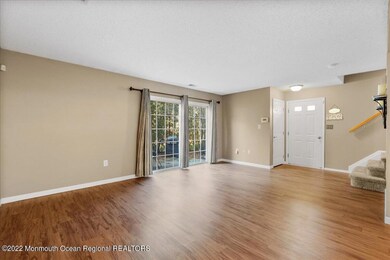 41 Dover Ct, Tinton Falls, NJ 07712 - photo 6