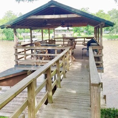 20204 County Road 510, Brazoria, TX 77422 - photo 4