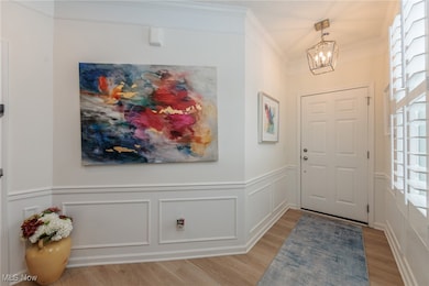 27842 Birchwood Ct, Westlake, OH 44145 - photo 2