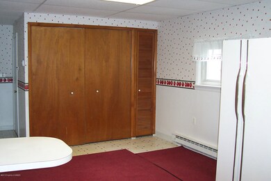 69 W Mount Airy Rd, Shavertown, PA 18708 - photo 6