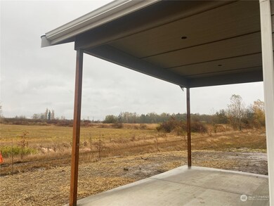 4535 Eddie Ln, Blaine, WA 98230 - photo 2