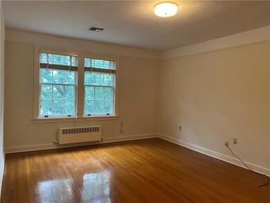 5404 Saint Charles Ave unit F, New Orleans, LA 70115 - photo 2