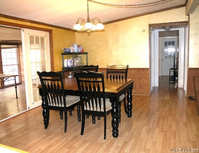 118 Tom Willey St, Gaston, NC 27832 - photo 6