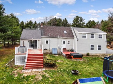 10_DJI_0247_copy_DxO_mls