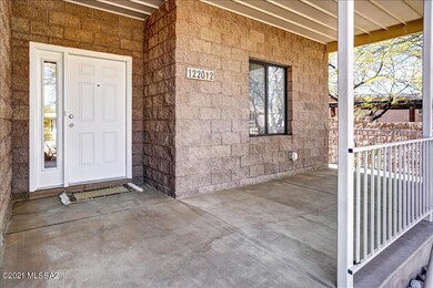 1220 E Water St, Tucson, AZ 85719 - photo 4