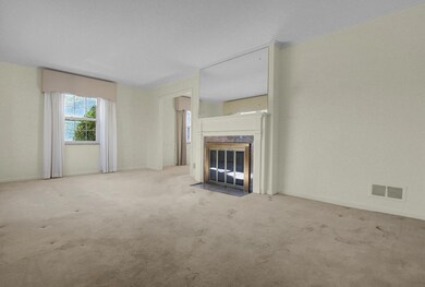 1837 Elmwood Ave, Columbus, OH 43212 - photo 6