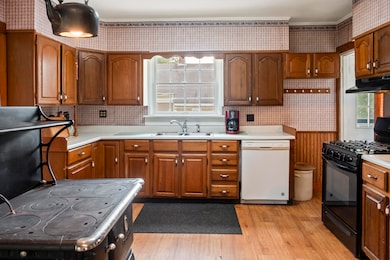 07-785 West Main St, Waldoboro, ME-TP