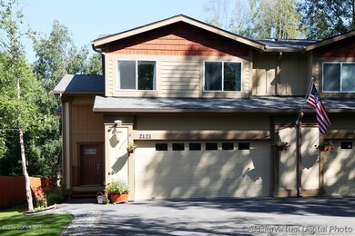 2121 E. 74th Avenue
