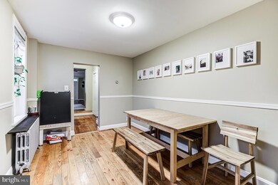 1433 Battery Ave, Baltimore, MD 21230 - photo 7