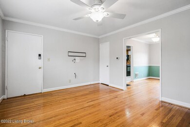 1609 Ellwood Ave unit E3, Louisville, KY 40204 - photo 5