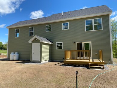 33 Chicopee Rd, Standish, ME 04084 - photo 2