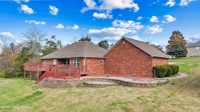 239 Village Circle Dr, Shepherdsville, KY 40165 - photo 5