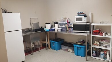 11944 Courthouse Rd, Victoria, VA 23974 - photo 6