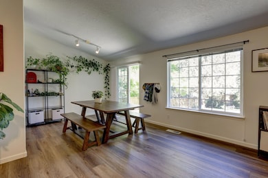 10-web-or-mls-20210 Star Ridge Court-10