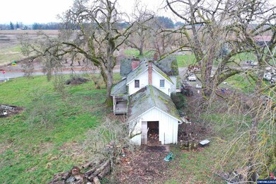 11713 S Riggs Damn Rd, Canby, OR 97013 - photo 4