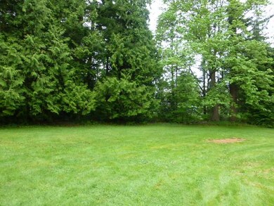 9331 184th St NW, Stanwood, WA 98292 - photo 2